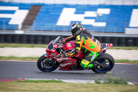 25-to-27th-july-2019;Slovakia-Ring;event-digital-images;motorbikes;no-limits;peter-wileman-photography;trackday;trackday-digital-images